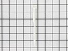 Switch Rod – Part Number: 419413-8