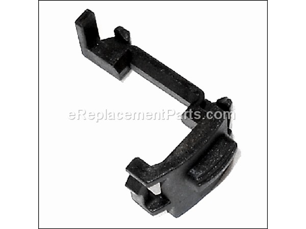 11883706-1-M-Makita-419637-6-Change Lever