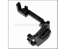 Change Lever – Part Number: 419637-6