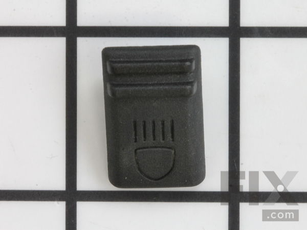 11883707-1-M-Makita-419638-4-Light Cover