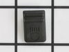 Light Cover – Part Number: 419638-4
