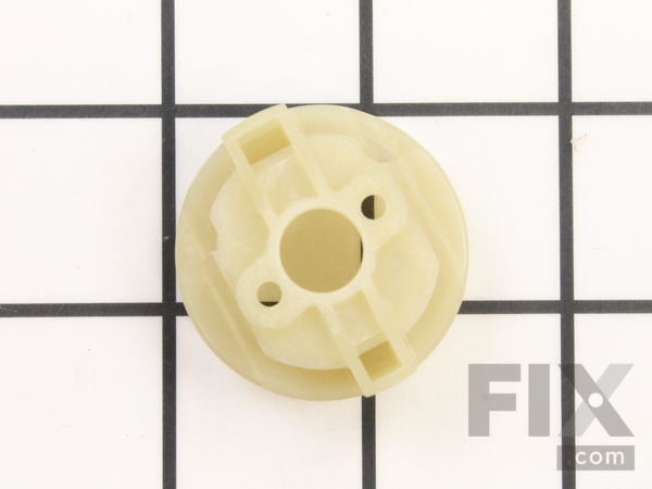11883708-1-M-Makita-419639-2-Internal Gear Case