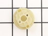 Internal Gear Case – Part Number: 419639-2