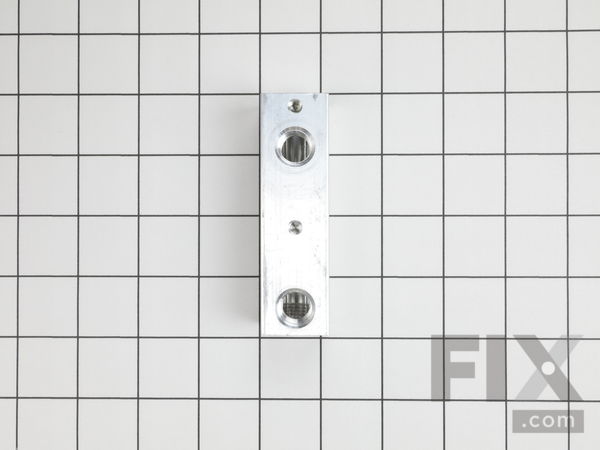 11883711-1-M-Makita-421006-E-Manifold Block