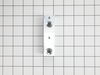 Manifold Block – Part Number: 421006-E