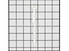 Bumper – Part Number: 421112-0