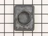 Packing – Part Number: 421553-0