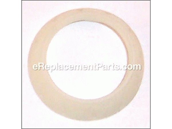 11883740-1-M-Makita-421847-3-Bumper