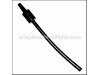 Suction Line – Part Number: 421958-4