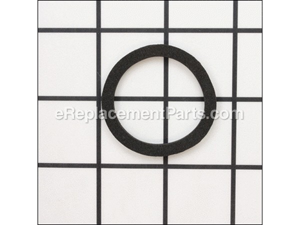 11883745-1-M-Makita-421959-2-Sponge Seal
