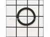 Sponge Seal – Part Number: 421959-2
