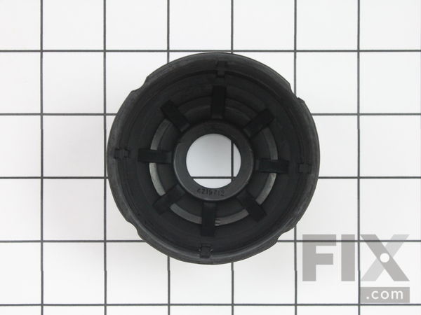 11883746-1-M-Makita-421971-2-Bumper, BTW450