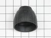 11883746-2-S-Makita-421971-2-Bumper, BTW450