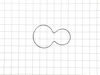 Seal Ring – Part Number: 421976-2