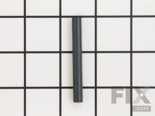 11883748-1-M-Makita-422042-8-Pipe