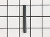 Pipe – Part Number: 422042-8