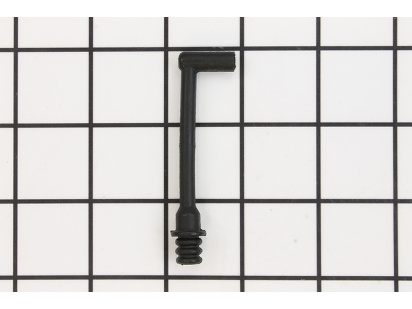 11883749-1-M-Makita-422057-5-Connector