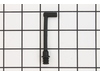 Connector – Part Number: 422057-5