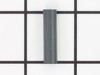 Tube – Part Number: 422096-5