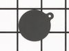 Valve – Part Number: 423039-0