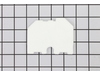 Air Filter – Part Number: 423414-0