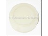 Seal Air – Part Number: 424010-7