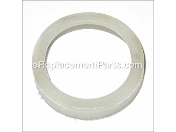 11883780-1-M-Makita-424044-0-Rubber Ring, Btl061