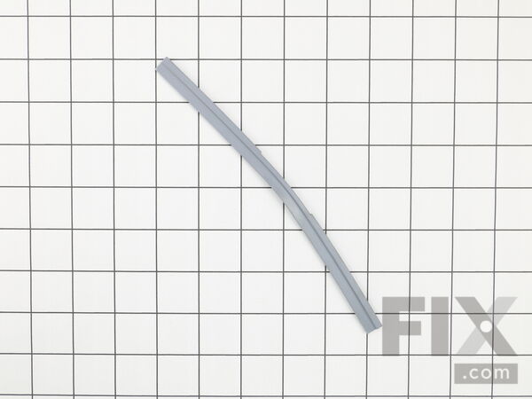 11883781-1-M-Makita-424096-1-Wiper