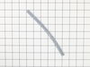 Wiper – Part Number: 424096-1