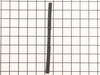 11883781-2-S-Makita-424096-1-Wiper