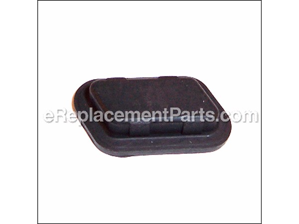 11883782-1-M-Makita-424103-0-Plate