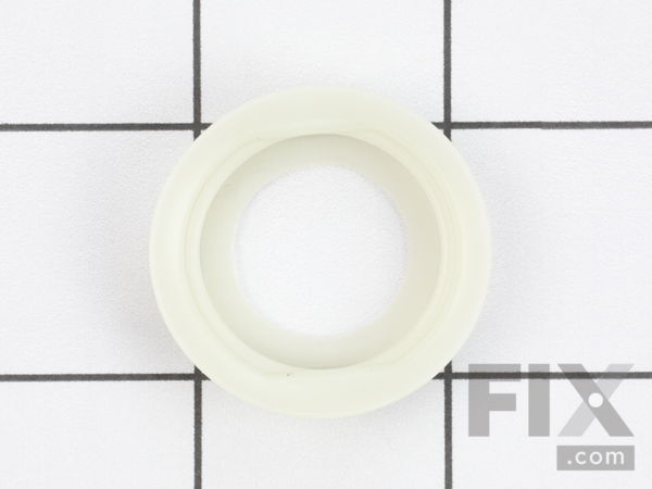 11883783-1-M-Makita-424109-8-Bumper