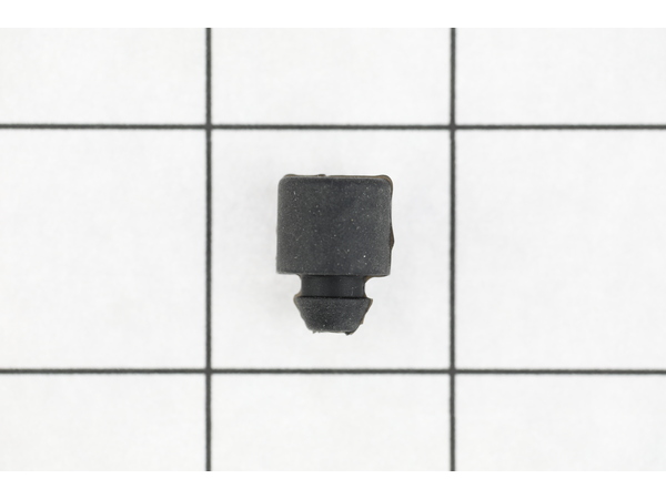 11883784-1-M-Makita-424173-9-Damping Plug