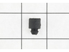 Damping Plug – Part Number: 424173-9