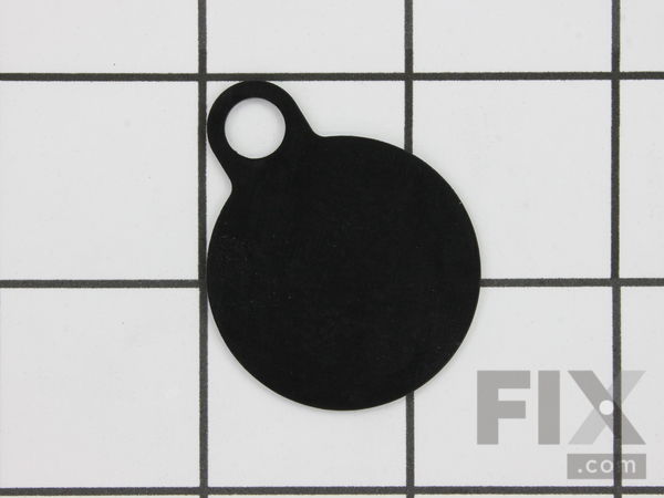 11883788-1-M-Makita-424208-6-Valve