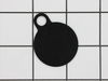 Valve – Part Number: 424208-6