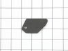 Sponge Sheet 5-36 – Part Number: 424308-2