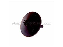 Check Valve – Part Number: 424315-5