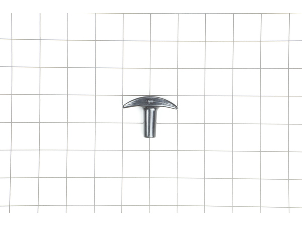 11883791-1-M-Makita-424319-7-Handle
