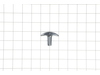 Handle – Part Number: 424319-7
