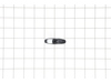 11883791-2-S-Makita-424319-7-Handle