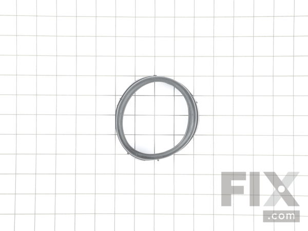 11883792-1-M-Makita-424320-2-Rubber Ring