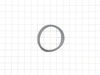 Rubber Ring – Part Number: 424320-2