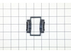 Crank Case Sealing – Part Number: 424339-1