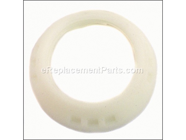 11883798-1-M-Makita-424362-6-Bumper
