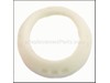 Bumper – Part Number: 424362-6