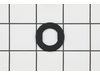 Rubber Washer 16, Lxrh01 – Part Number: 424364-2