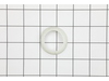 Newer Style Bumper – Part Number: 424369-2
