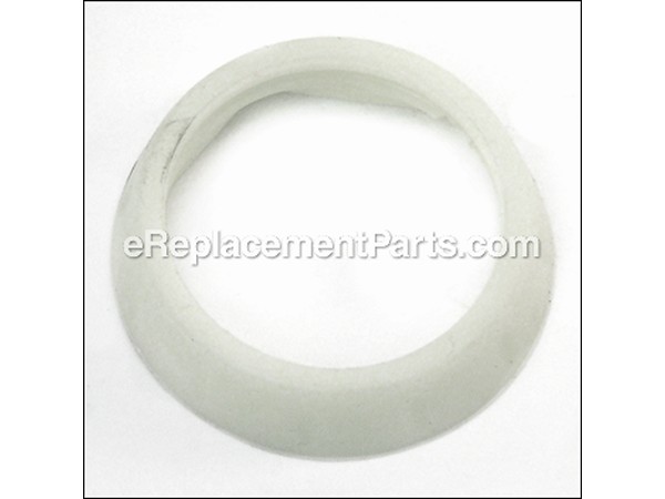 11883801-1-M-Makita-424375-7-Bumper