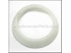 Bumper – Part Number: 424375-7